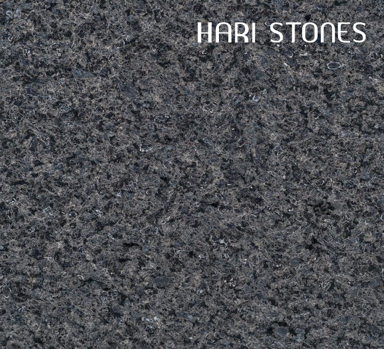 Arctic Blue Granite Tiles Distributors