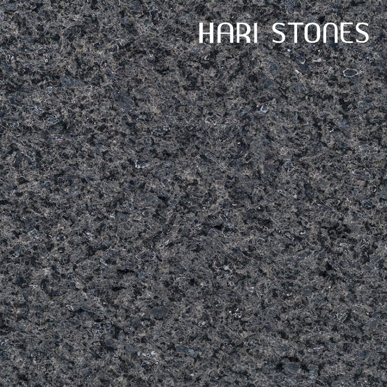 Arctic Blue Granite Tiles Distributors