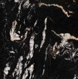 Titanium MC Granite Slabs Suppliers