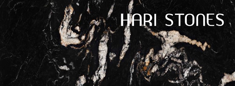 Titanium MC Granite Slabs Suppliers