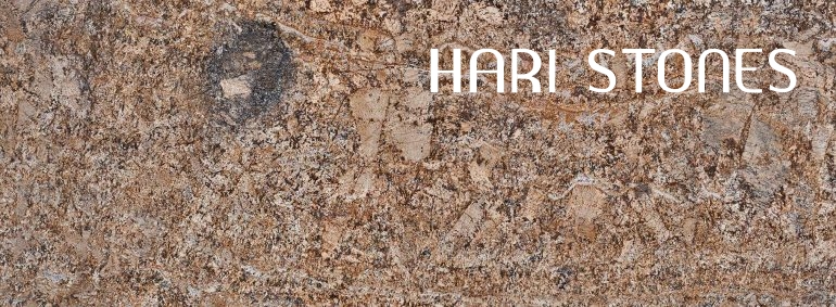 Torroncino Granite Slabs Distributors