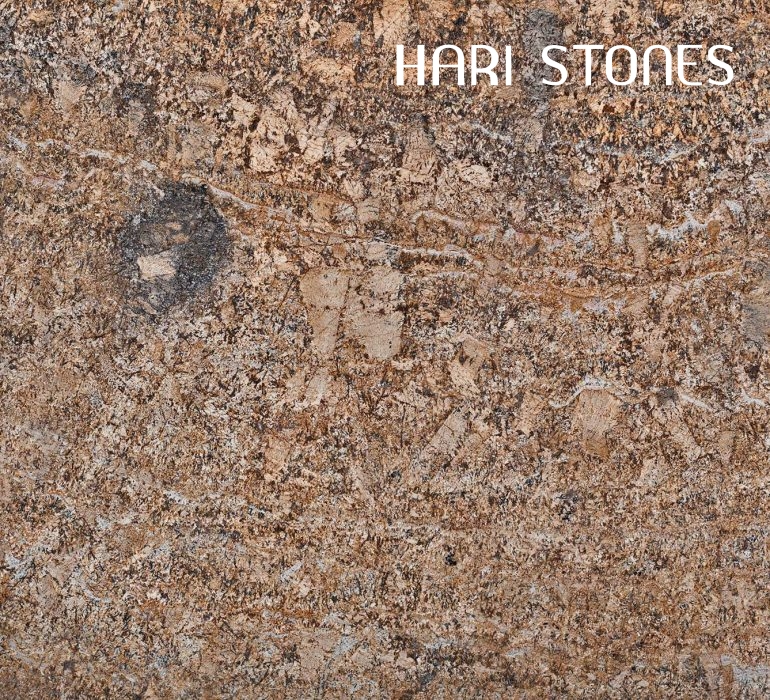 Torroncino Granite Slabs Distributors