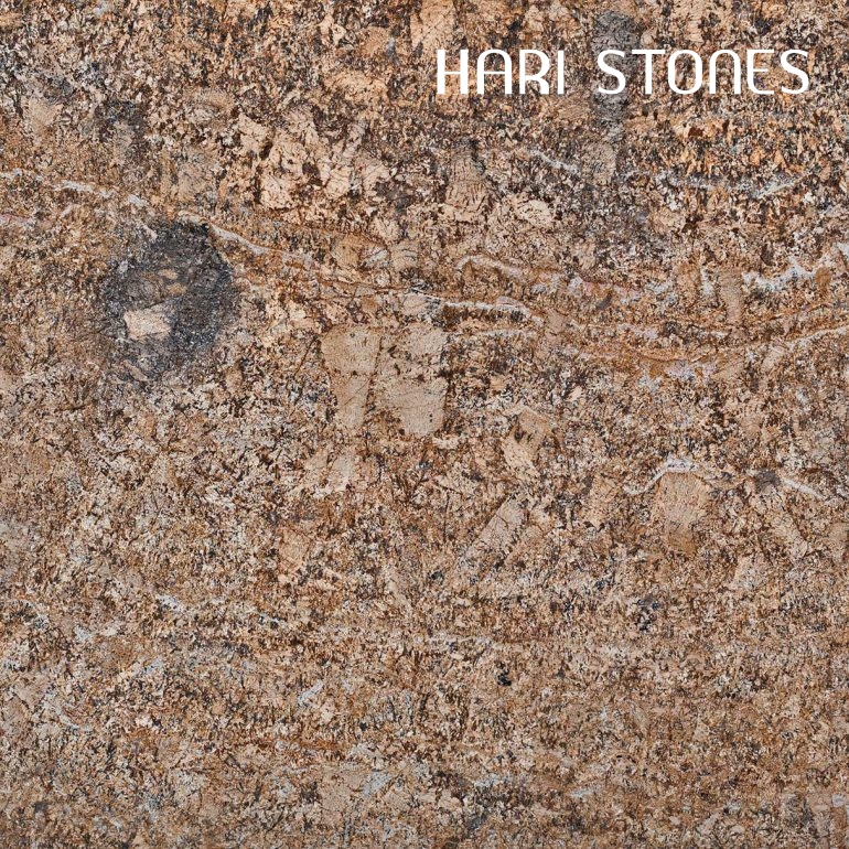 Torroncino Granite Slabs Distributors