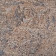 Torroncino Leather Slabs Distributors