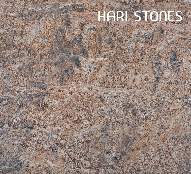 Torroncino Leather Slabs Distributors