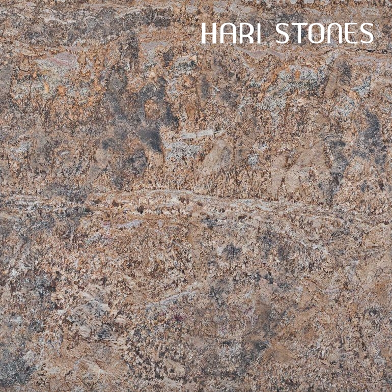 Torroncino Leather Slabs Distributors