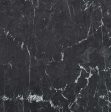 Ucraina Grey Honed Marble Slabs Suppliers