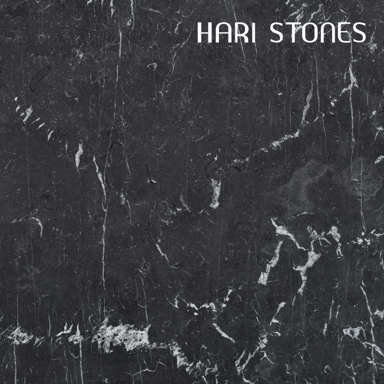 Ucraina Grey Honed Marble Slabs Suppliers