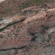 Verde Fucco Granite Slabs Distributors