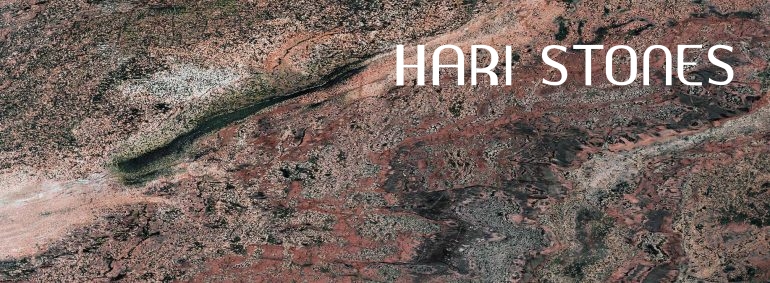 Verde Fucco Granite Slabs Distributors