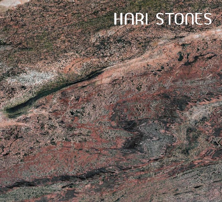 Verde Fucco Granite Slabs Distributors