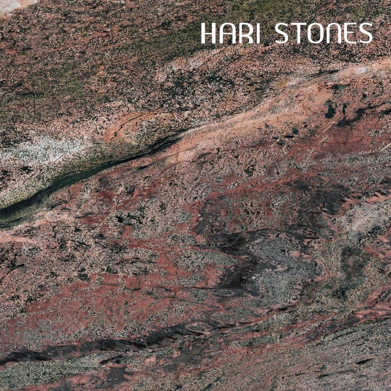 Verde Fucco Granite Slabs Distributors
