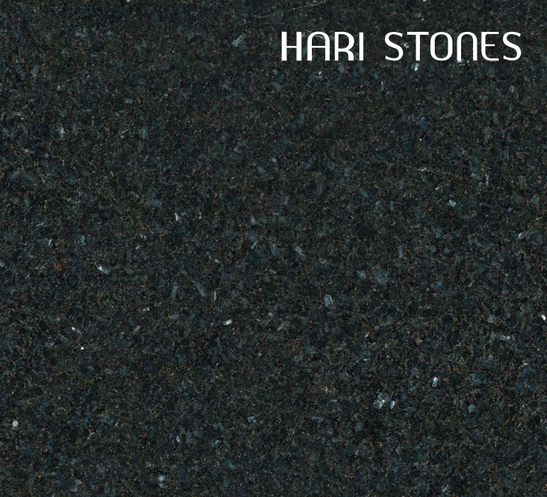 Verde Peacock Granite Slabs Distributors