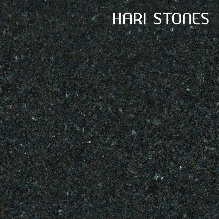 Verde Peacock Granite Slabs Distributors