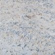 White Ice