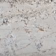 White Persa Granite Slabs Distributors
