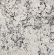 Ice Blue Granite Slabs Suppliers