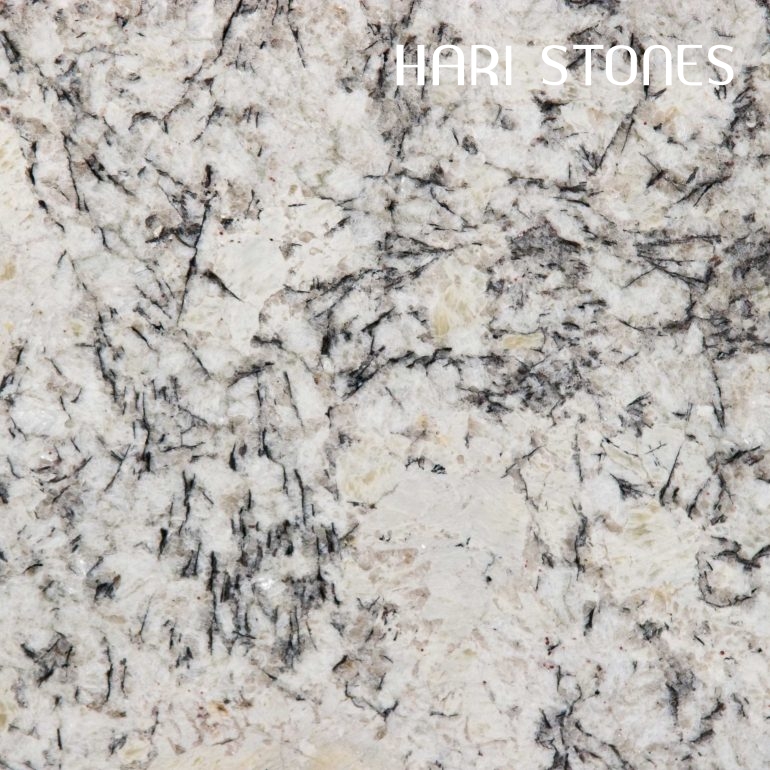 Ice Blue Granite Slabs Suppliers