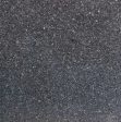Golden Black