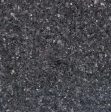 Golden Black Granite Slabs Suppliers
