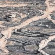 Kinawa Lagoa Slabs Suppliers