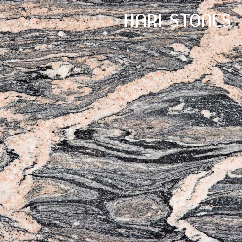 Kinawa Lagoa Slabs Suppliers