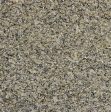 Moss Green Granite Slabs