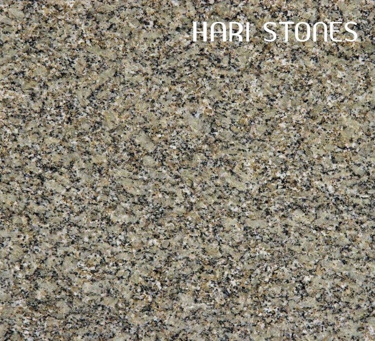 Moss Green Granite Slabs