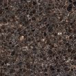 Imperial Brown Granite Slabs