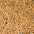 Golden Vintage Granite Slabs Suppliers
