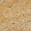 Millennium Gold Granite Slabs Distributors