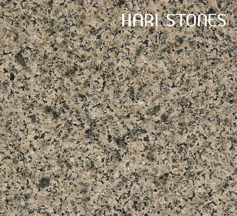 Yanshan Blue Granite Slabs Suppliers