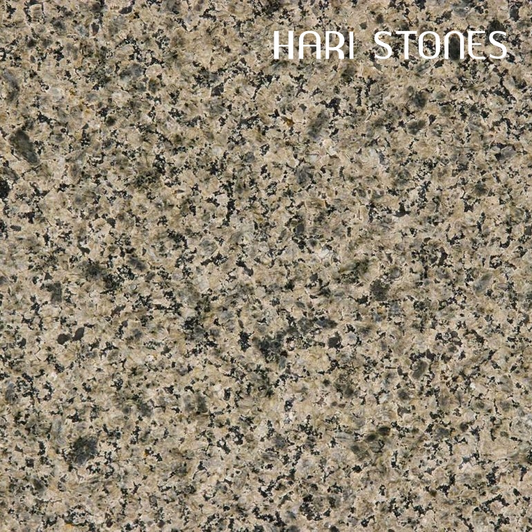 Yanshan Blue Granite Slabs Suppliers