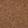 Cherry Brown Granite Slabs Suppliers