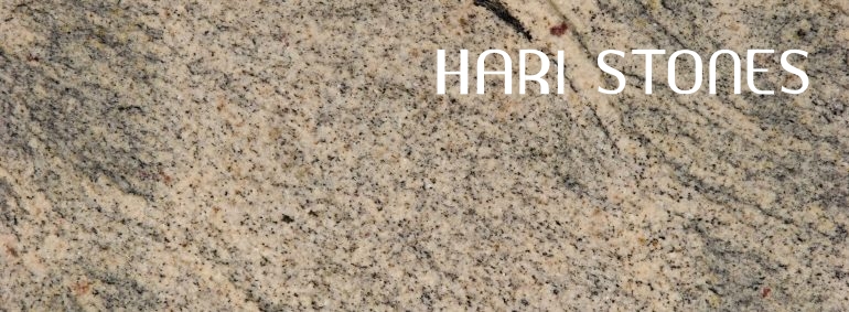 Summer White Granite Slabs Distributors