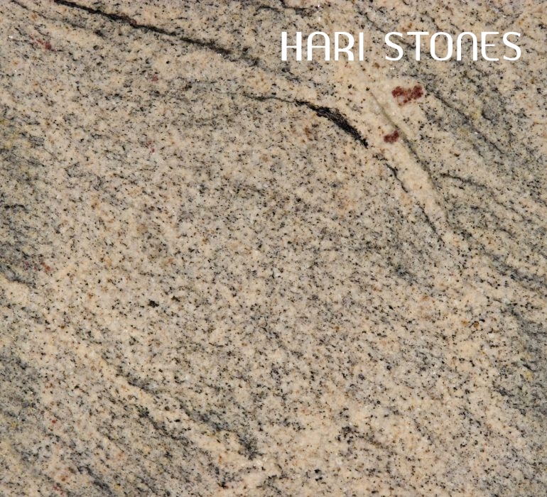 Summer White Granite Slabs Distributors