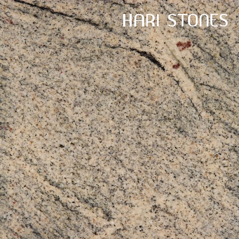 Summer White Granite Slabs Distributors