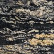 Granite Spectrus Slab Supplier