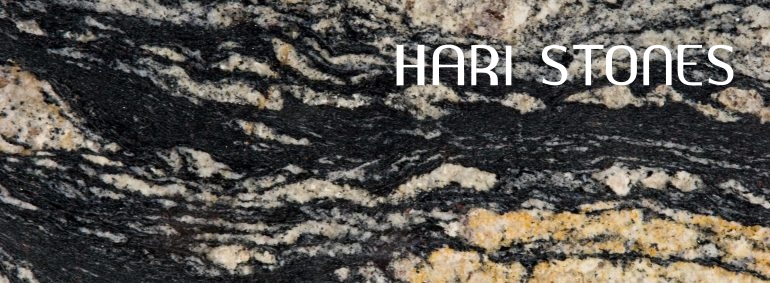 Granite Spectrus Slab Supplier