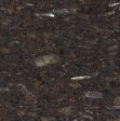 Flash Blue Granite Slabs Distributors