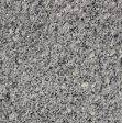 Azul Platino Granite Slabs Suppliers