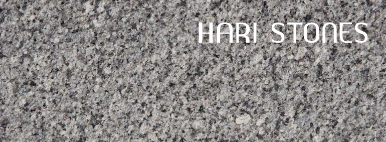 Azul Platino Granite Slabs Suppliers