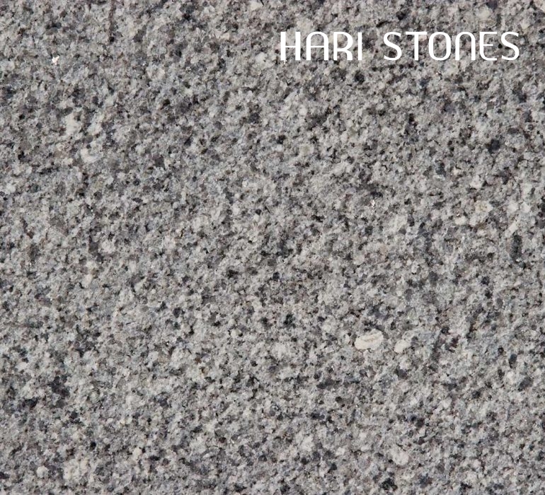 Azul Platino Granite Slabs Suppliers