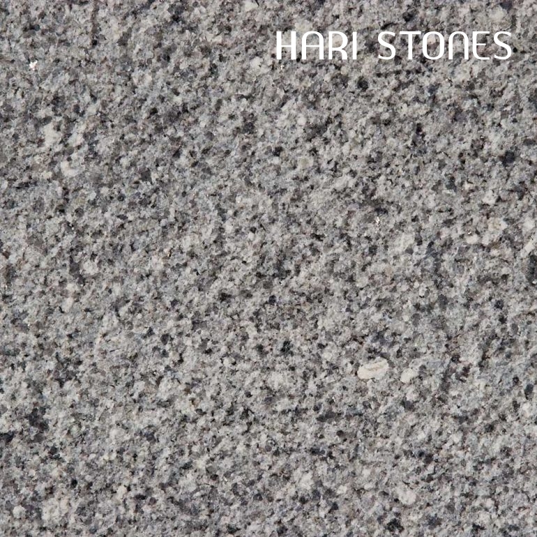 Azul Platino Granite Slabs Suppliers