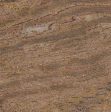 Brazilian Multi Color Granite Slab Distributor