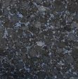 American Star Granite Slabs Suppliers