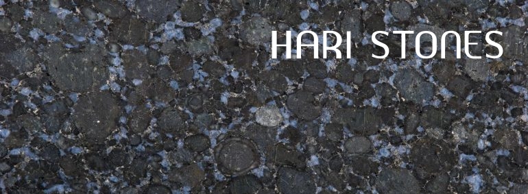 American Star Granite Slabs Suppliers