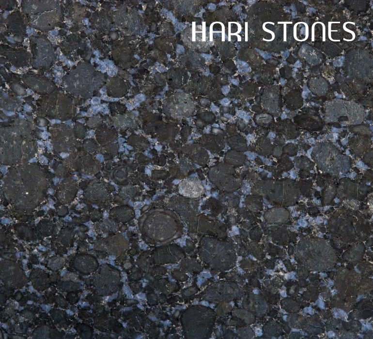 American Star Granite Slabs Suppliers