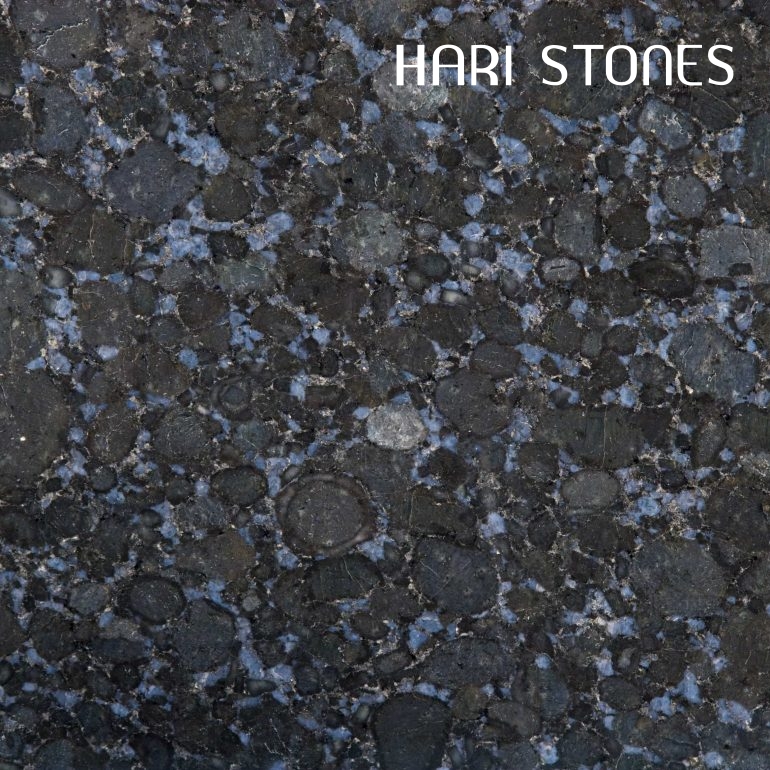 American Star Granite Slabs Suppliers