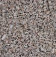Zata Brown Granite Tiles